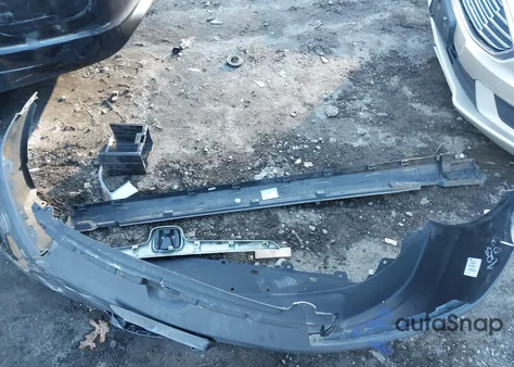 2008 Honda Civic Hybrid from USA, damaged, VIN JHMFA36298S026077